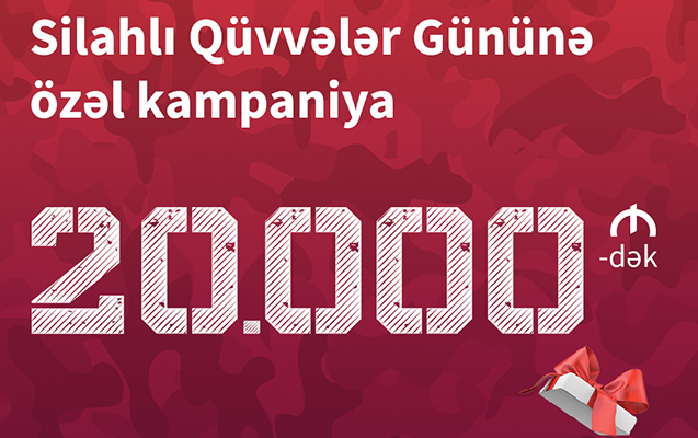 kapital-bank-herbcilere-zaminsiz-nagd-pul-krediti-teklif-edir